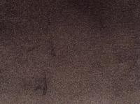 Scarlet 14 Dark Brown